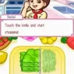 Imagine - Master Chef (USA) (En,Fr,De,Es,It)