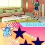 Imagine - Movie Star (Europe) (En,Fr,De,Es,It,Nl,Sv,No,Da)