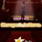 Imagine - Movie Star (USA) (En,Fr,Es)