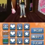 Imagine - Music Fest (USA) (En,Fr)