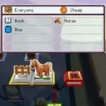 Imagine - My Boutique (Europe) (En,Fr,De,Es,It)