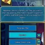 Imagine - My Restaurant (Europe) (En,Fr,De,Es,It)