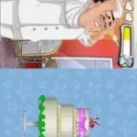 Imagine - Party Planner (Europe) (En,Fr,De,Es,It,Nl)