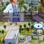 Imagine - Rescue Vet (Europe) (En,Fr,De,Es,It) (NDSi Enhanced)