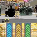 Imagine - Rock Star (USA) (En,Fr,De,Es,It)