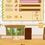 Imagine - Teacher (Europe) (En,Fr,De,Es,It,Nl,Pt,Sv,No,Da)