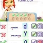 Imagine - Teacher (USA) (En,Fr,Es,Pt)