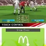 Imagine - Wedding Designer (USA) (En,Fr,Es,Pt)