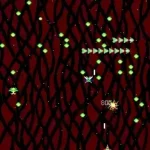 Imago (cocktail set)