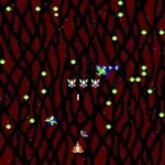 Imago (no cocktail set)