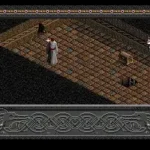 Immortal, The (USA, Europe)