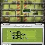 Impossible Mission (USA)