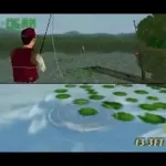 In-Fisherman - Bass Hunter 64 (Europe)