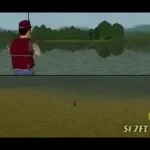 In-Fisherman - Bass Hunter 64 (USA)