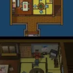 Inazuma Eleven (Europe)