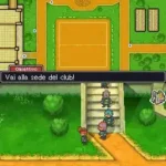 Inazuma Eleven (Italy)