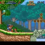 Incantation (Europe)