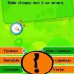 Incollables CE1-CE2, Les (France)