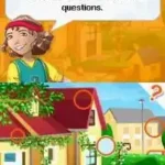 Incollables CM1-CM2, Les (France)