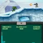 Incredible Hulk, The (Europe) (En,Fr,De,Es,It)