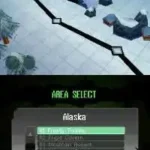 Incredible Hulk, The (USA) (En,Fr,De,Es,It)