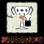 Indiana Jones and the Last Crusade (USA) (Taito)