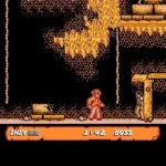 Indiana Jones and the Last Crusade (USA) (UBI Soft)