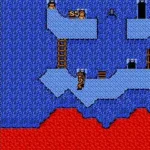 Indiana Jones and the Temple of Doom (USA) (Unl)