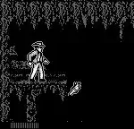 Indiana Jones - Saigo no Seisen (Japan)