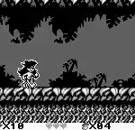 Indien dans la Ville, Un (France)