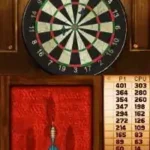 Indoor Sports Club (Europe) (En,Fr,De,Es,It)