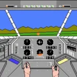 Infiltrator (USA)