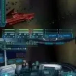 Infinite Space (USA)