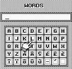 InfoGenius Systems - Berlitz French Language Translator (USA, Europe)