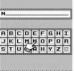 InfoGenius Systems - Spell Checker and Calculator (USA)