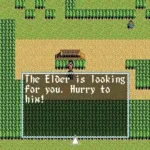 Inindo - Way of the Ninja (USA)