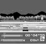 Initial D Gaiden (Japan)