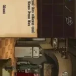 Inkheart (Europe) (En,Fr,De,Es,It)