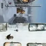 Inkheart (USA) (En,Fr,De,Es,It)