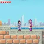 Inspector Gadget - Advance Mission (U)(Nobody)