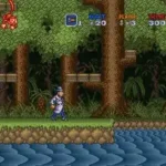 Inspector Gadget (USA)