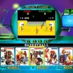 Intellivision Classic