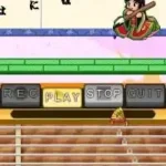 Interactive Storybook DS - Series 1 (USA)