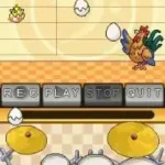 Interactive Storybook DS - Series 2 (USA)