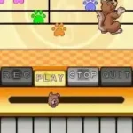 Interactive Storybook DS - Series 3 (USA)