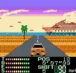 International Rally (USA)