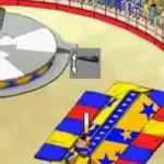 Intervilles - Fais Gagner Ta Ville! - Le Jeu Officiel (France)