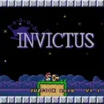 Invictus (V1.1)