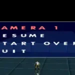 I.Q - Intelligent Qube