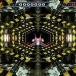 Iridion 3D (U)(Eurasia)